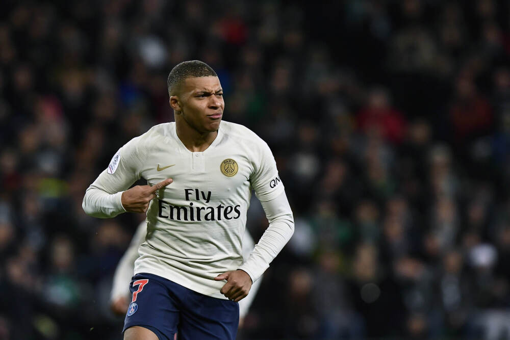 旅行中如何保护你的相机设备